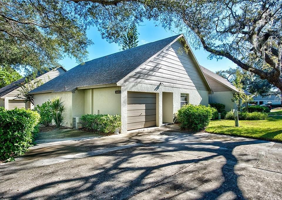 1st image of 3435 Baronne Ct