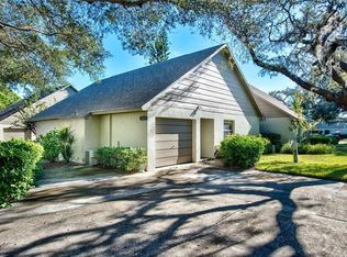 3435 Baronne Ct, Clearwater, FL 33761