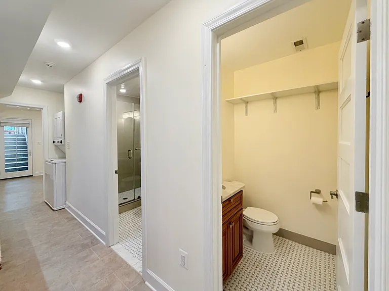 1833 Lamont St NW #1 — Photo 6