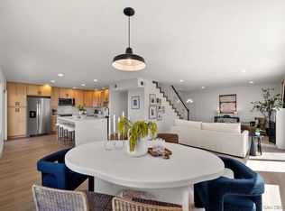 8396 High Winds Way, San Diego, CA 92120