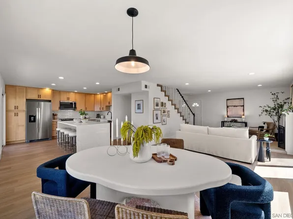 8396 High Winds Way, San Diego, CA 92120