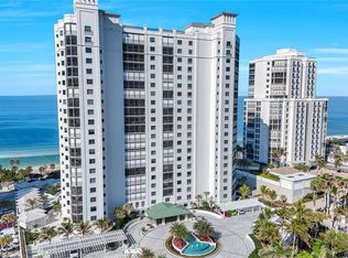 8473 Bay Colony DR #1904, NAPLES, FL 34108