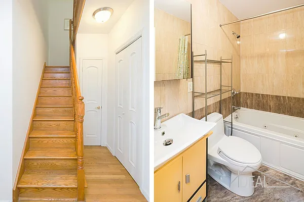 Sold by Ideal Properties Group | media 17