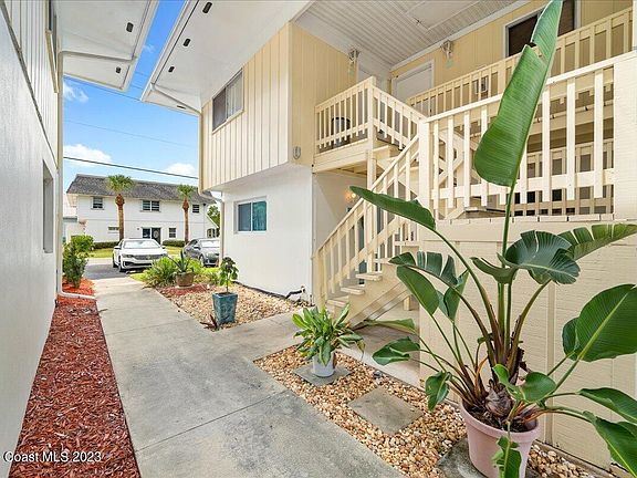 5th image of 419 Ocean Ave APT 105