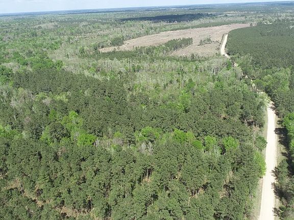 3rd image of 0 Sand Lake Rd