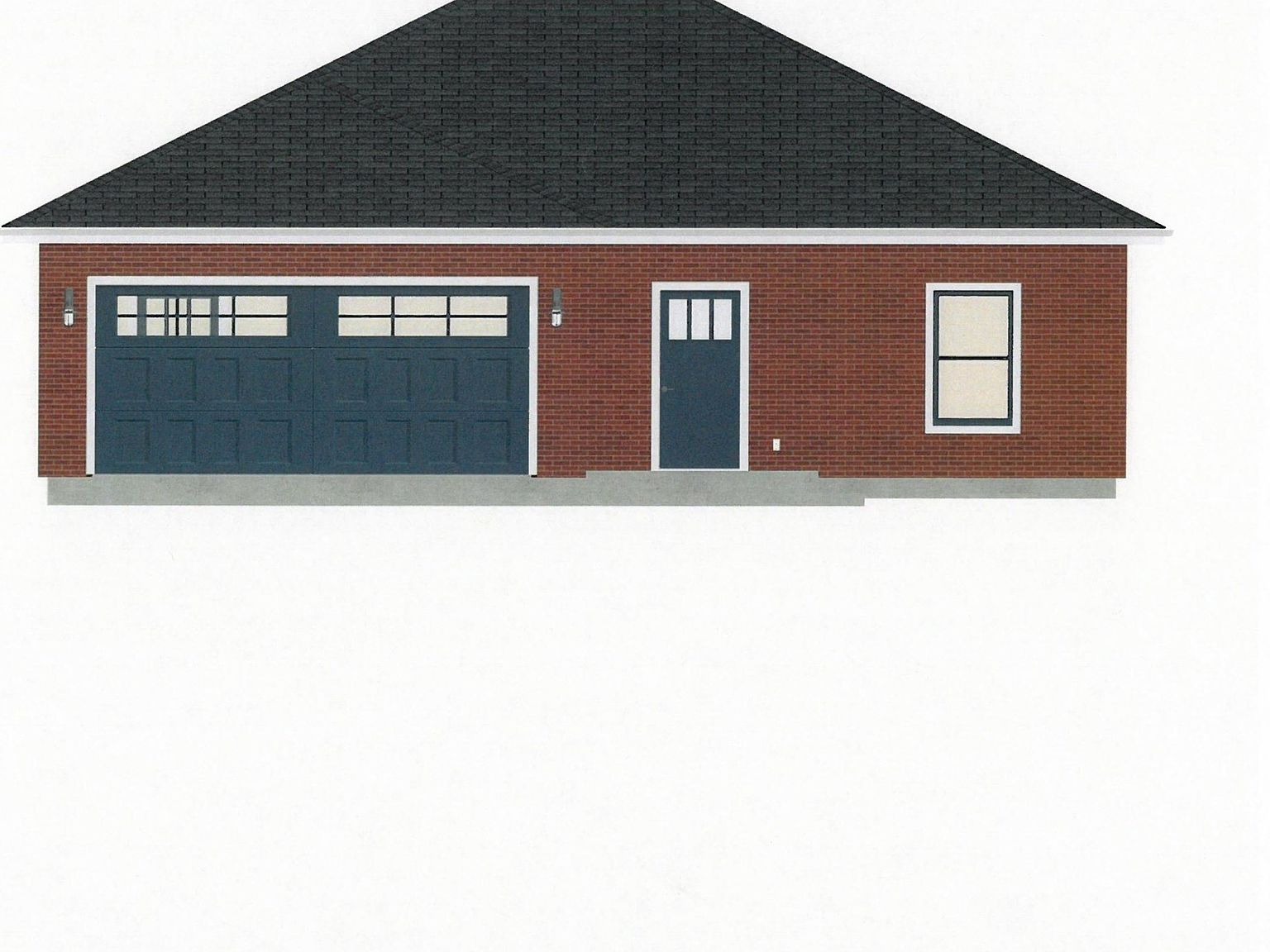 4219 Jernigan Rd, Pace, FL 32571 Zillow