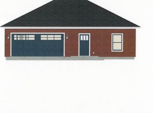 4219 Jernigan Rd, Pace, FL 32571