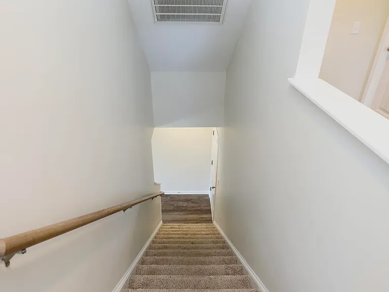 17 Carriagebrook Cir — Photo 73