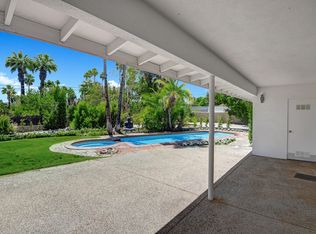 73135 Shadow Mountain Dr, Palm Desert, CA 92260