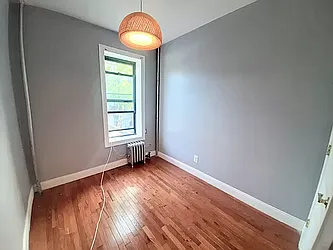 Rented by Bright Villas LLC