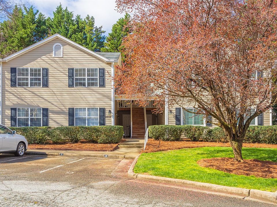 2217D New Garden Rd, Greensboro, NC 27410 Zillow