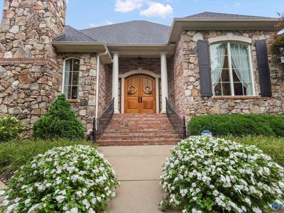 2960 High Mountain Rd NE, Huntsville, AL, 35811