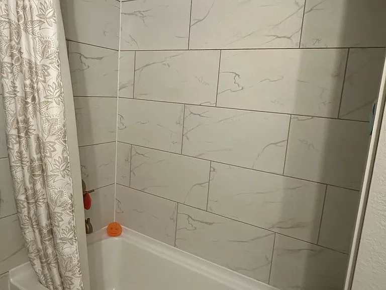 7938 Sterling Ranch Ave — Photo 18