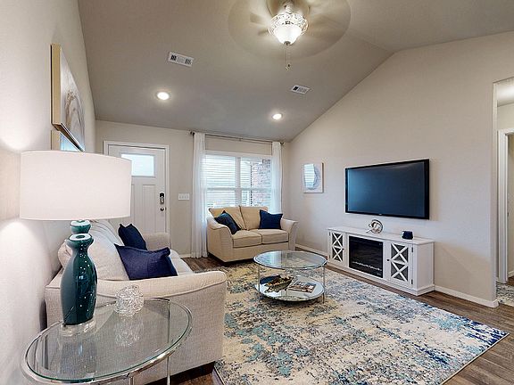 7th image of this home