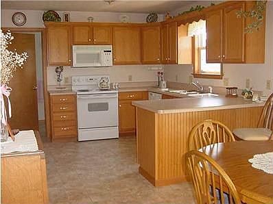 4th image of 103 E Teakwood Ct