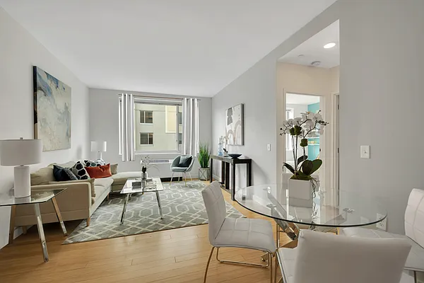 Sold by Compass | media 2
