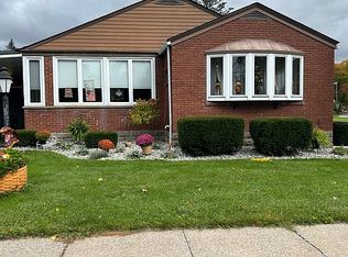 218 Latimer St, Clearfield, PA