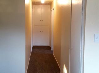877 Castlewood Dr APT 3, Los Gatos, CA 95032
