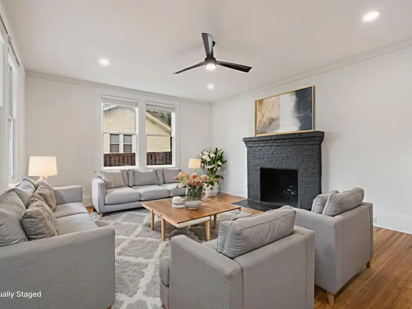 3107 Old Buncombe Rd, Greenville, SC 29609