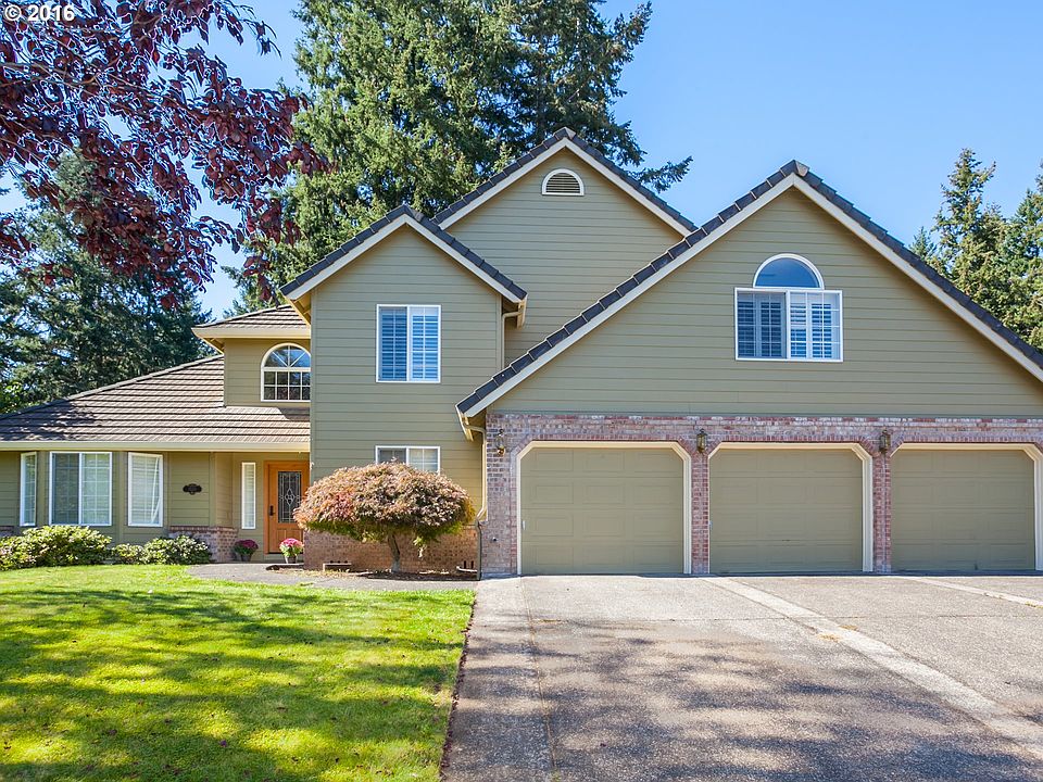 1st image of 1520 NE 150th Ave