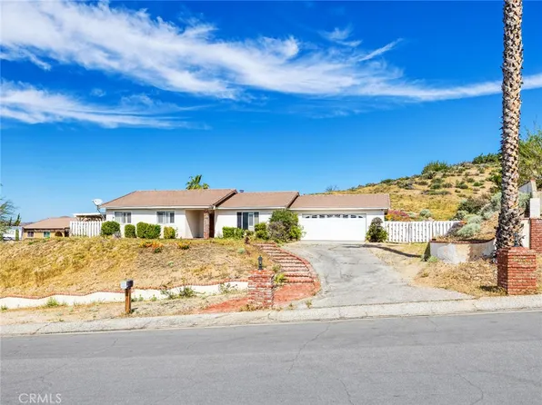 2057 Galloping Way, Acton, CA 93510