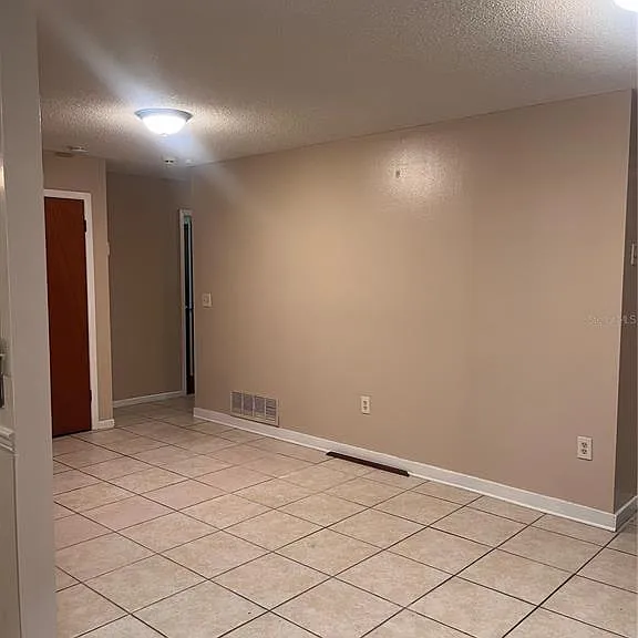 6821 Derrick Dr — Photo 14