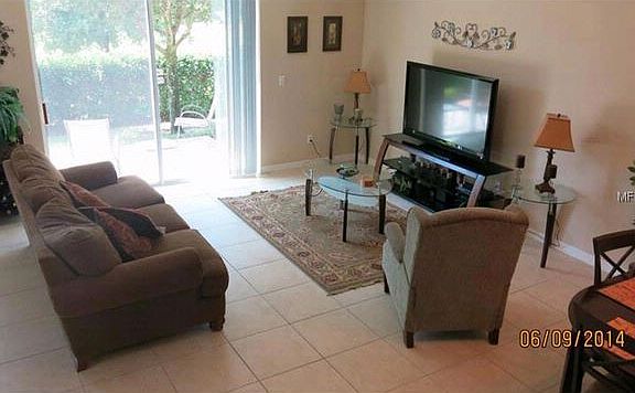 2nd image of 5021 Cypress Branch Point