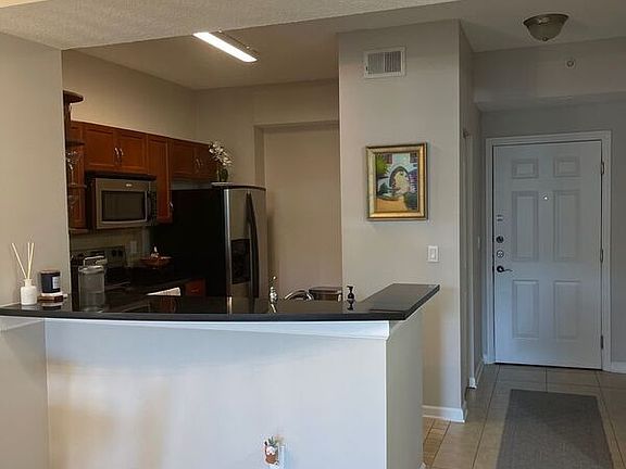 3rd image of 10435 Midtown Pkwy Unit 340