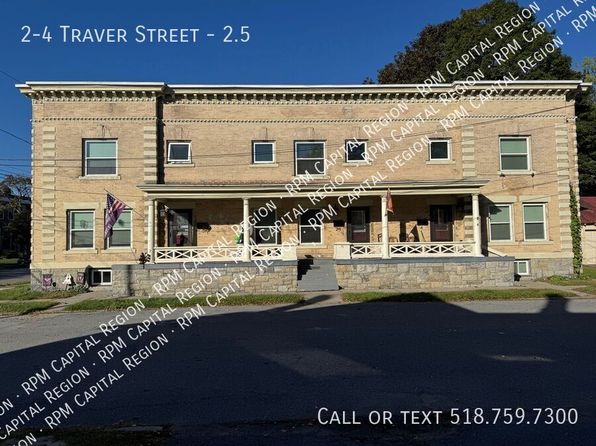 24 Traver St #2.5