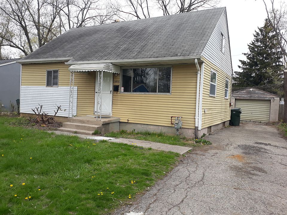 1st image of 1014 Loretta Ave