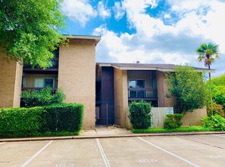1301 Saint John St APT 108, Lafayette, LA 70506