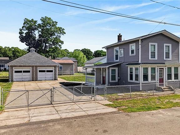 4th image of 167 Northup St