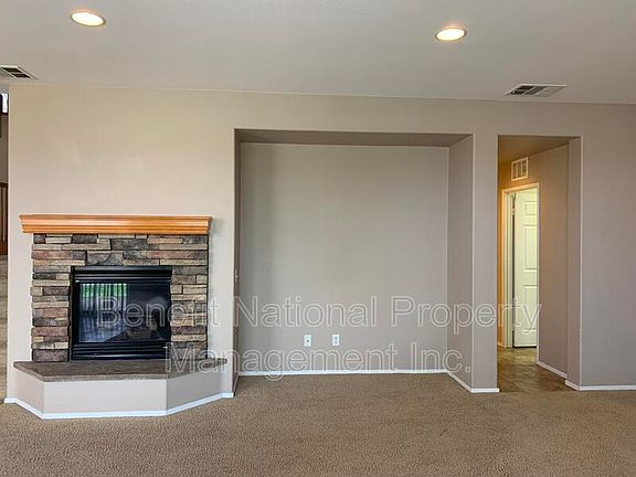 5th image of 33892 Verbena Ave