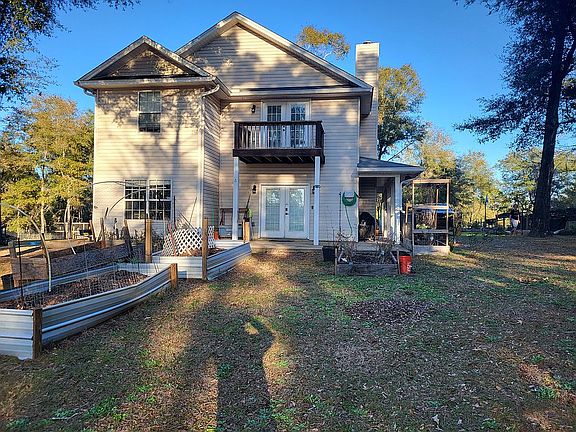 5th image of 3836A Belmar Pl