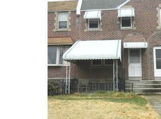 3241 Friendship St, Philadelphia, PA 19149