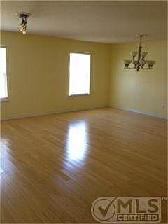 4th image of 5424 San Patricio Dr