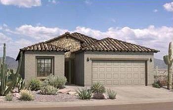 1st image of 7502 W Sonoma Way