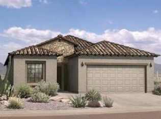 7502 W Sonoma Way, Florence, AZ 85232
