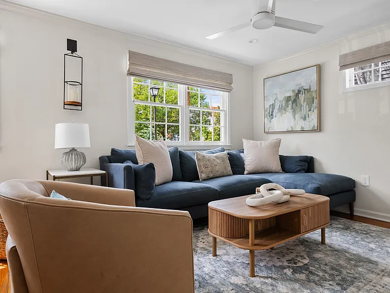 6 Smith Pl — Photo 7