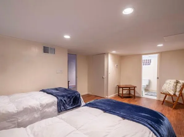 (undisclosed Address), Asbury Park, NJ 07712