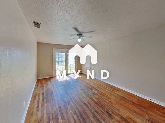 3rd image of 4824 Cheryl Dr