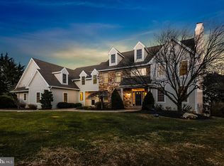 125 Gideon Dr, Kennett Square, PA 19348