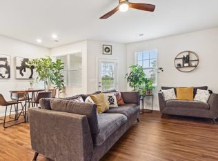 1661 Corwin Bend Rd, Fort Mill, SC 29708