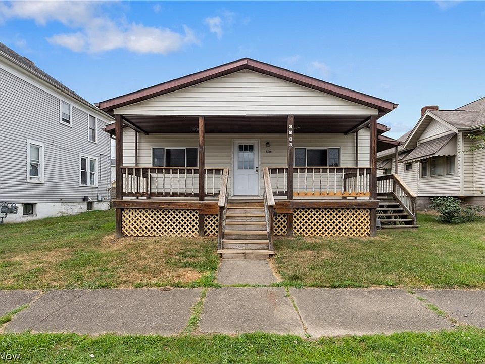 1st image of 3835 Leona Ave