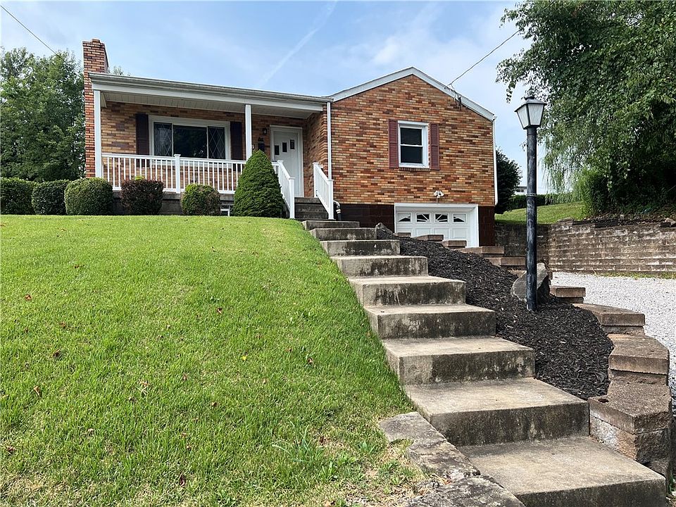 1st image of 2907 York Dr