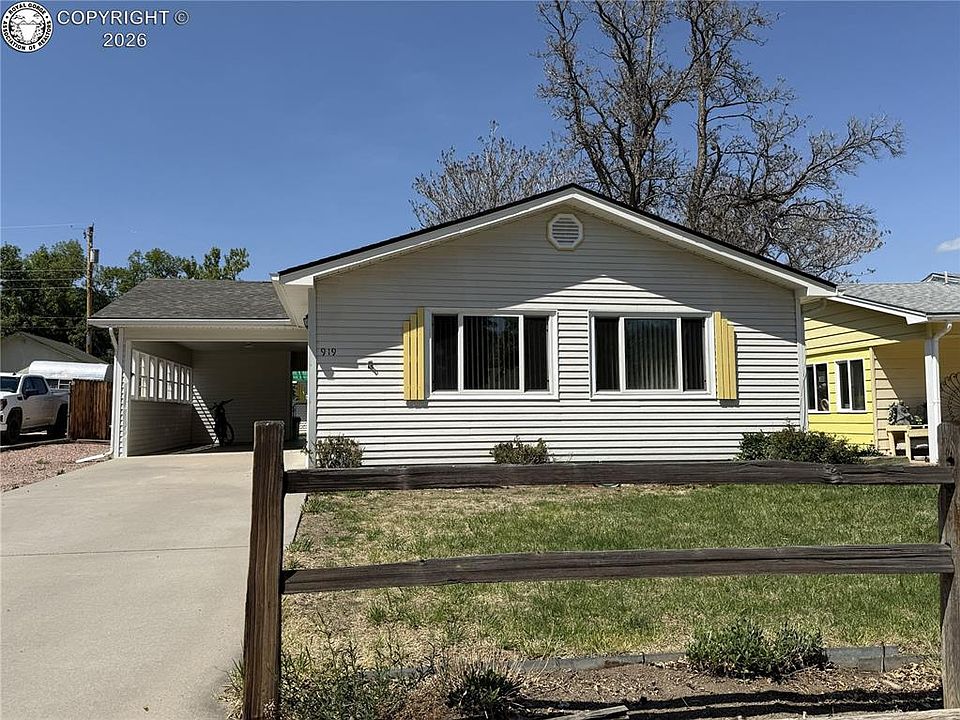 1st image of 919 Oak Ave