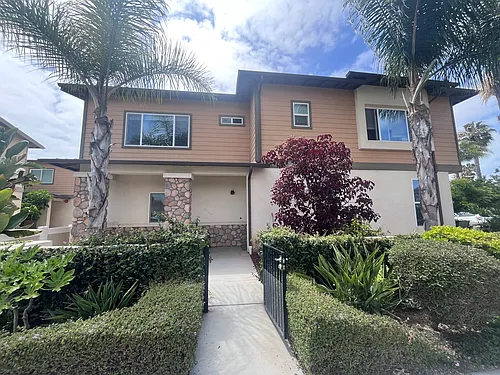 1291 Donax Ave Photo 1