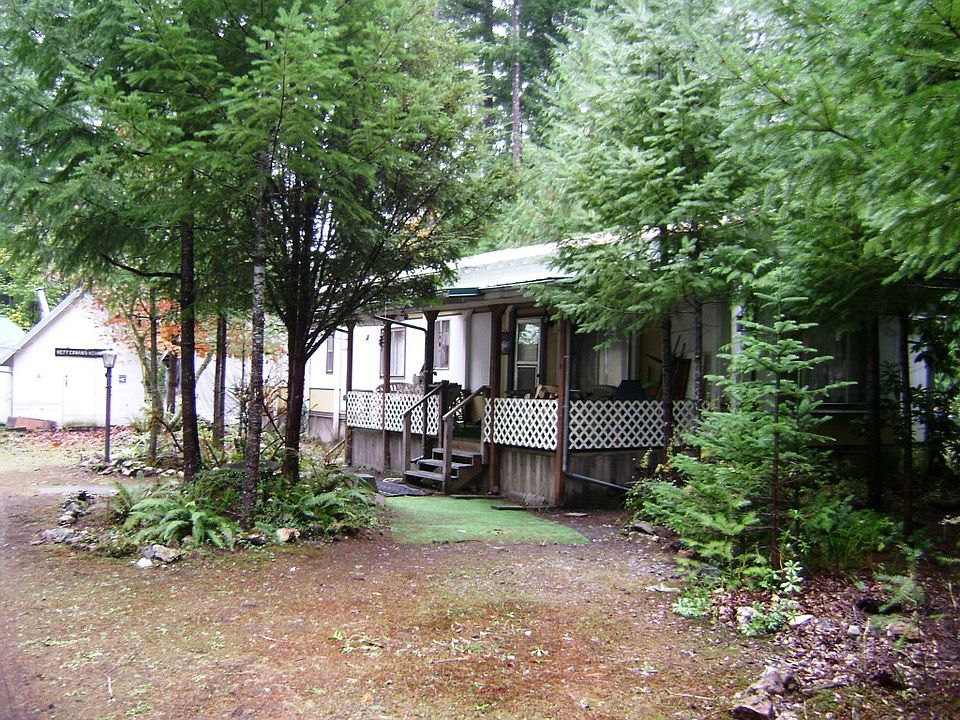 1st image of 227 Mountain View Dr