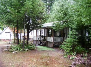 227 Mountain View Dr, Packwood, WA 98361