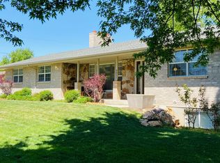 3021 E Little Cottonwood Rd, Sandy, UT 84092